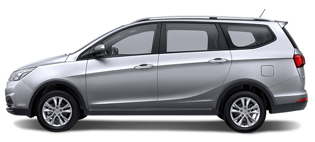Mobil Tampak Samping Png - 55+ Koleksi Gambar
