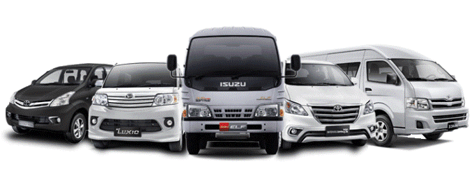 Detail Mobil Travel Png Nomer 15