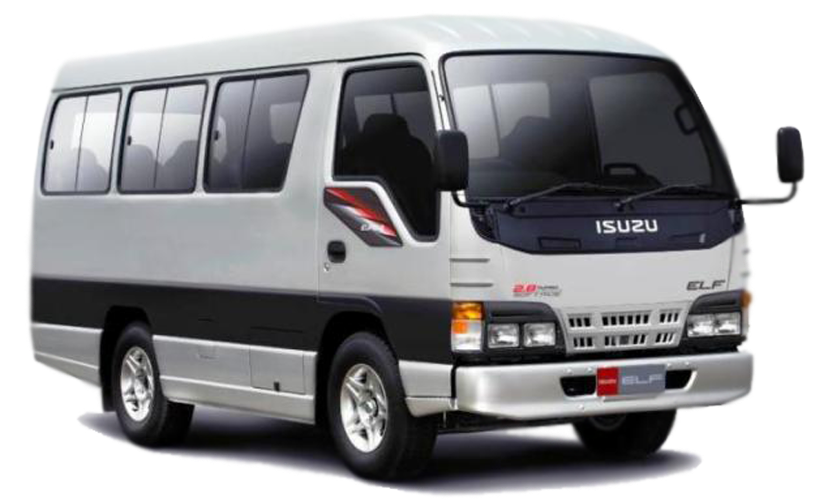 Detail Mobil Travel Png Nomer 27