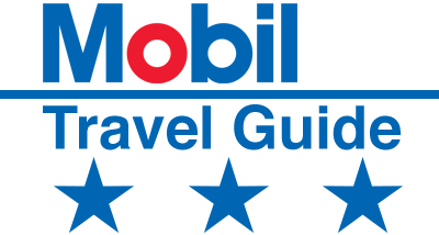 Detail Mobil Travel Png Nomer 46