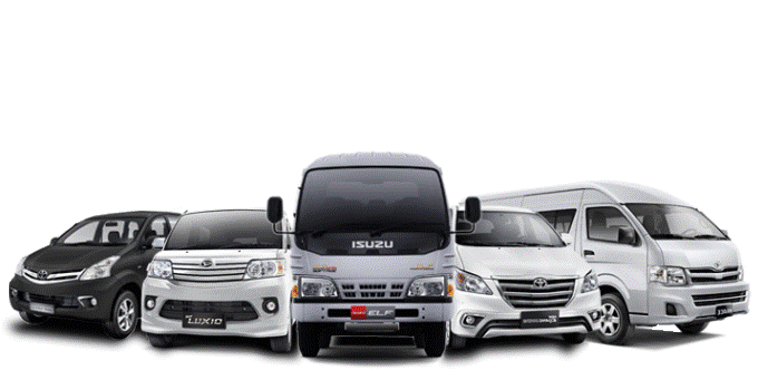 Detail Mobil Travel Png Nomer 7