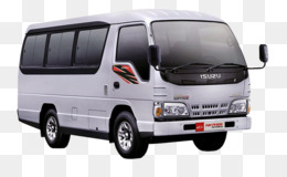 Detail Mobil Travel Png Nomer 9