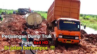 Detail Mobil Truk Kepater Nomer 34