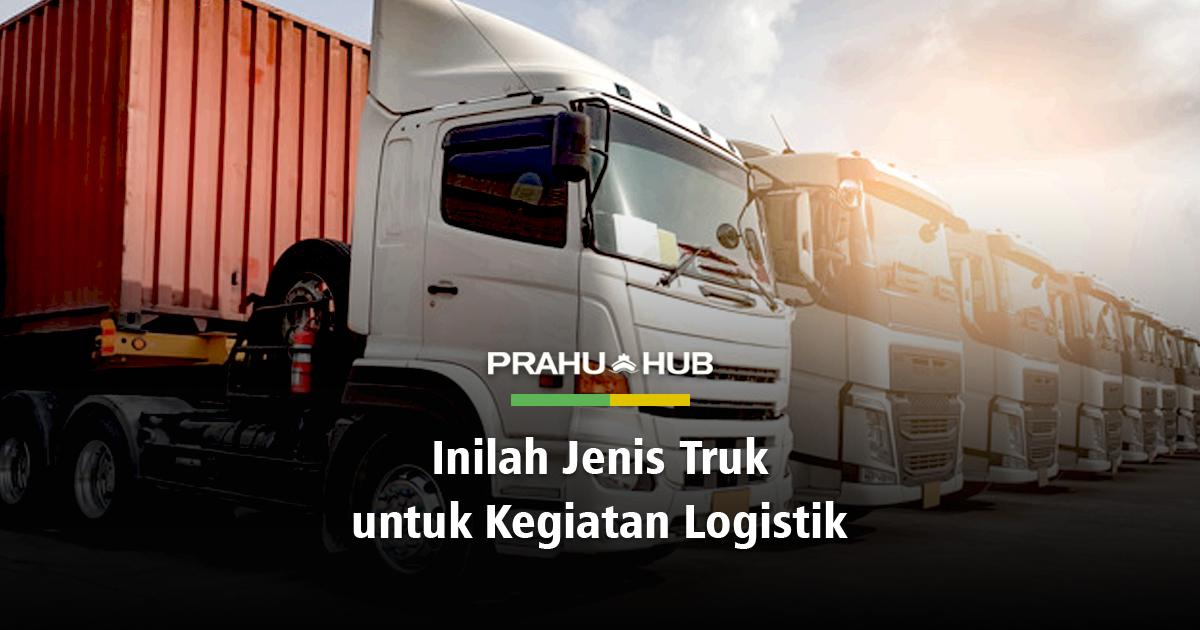 Detail Mobil Truk Panjang Besar Nomer 30