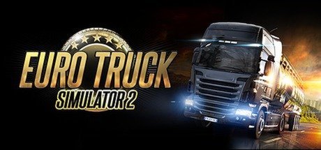 Detail Mobil Truk Simulator Nomer 41