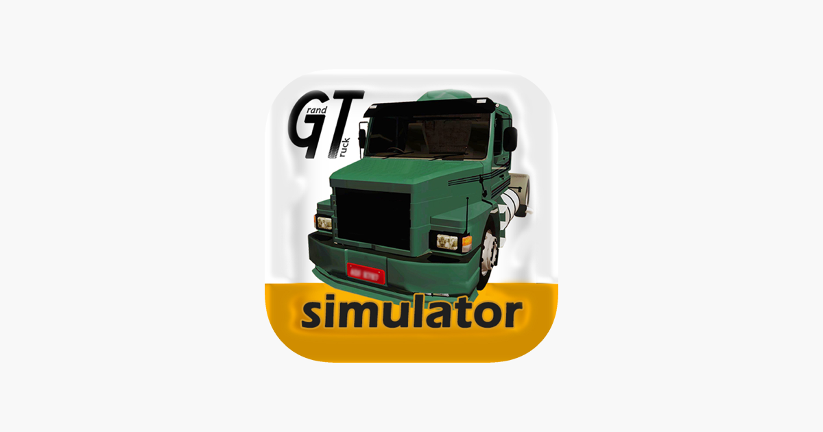 Detail Mobil Truk Simulator Nomer 58