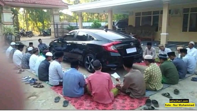 Detail Mobil Unik Di Indonesia Nomer 32