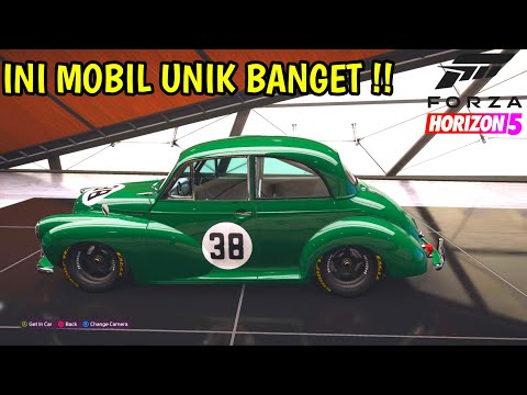 Detail Mobil Unik Di Indonesia Nomer 51