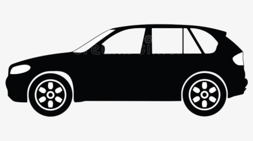 Mobil Vector Png - KibrisPDR
