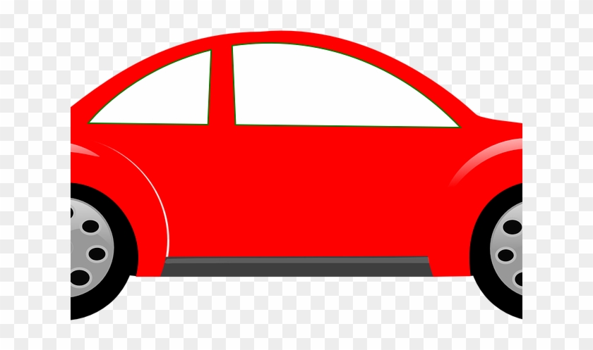 Detail Mobil Vector Png Nomer 12