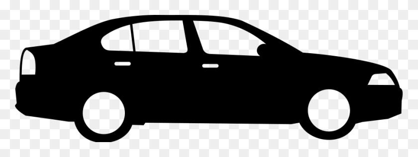 Detail Mobil Vector Png Nomer 13