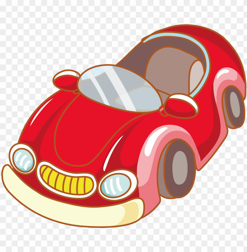 Detail Mobil Vector Png Nomer 14