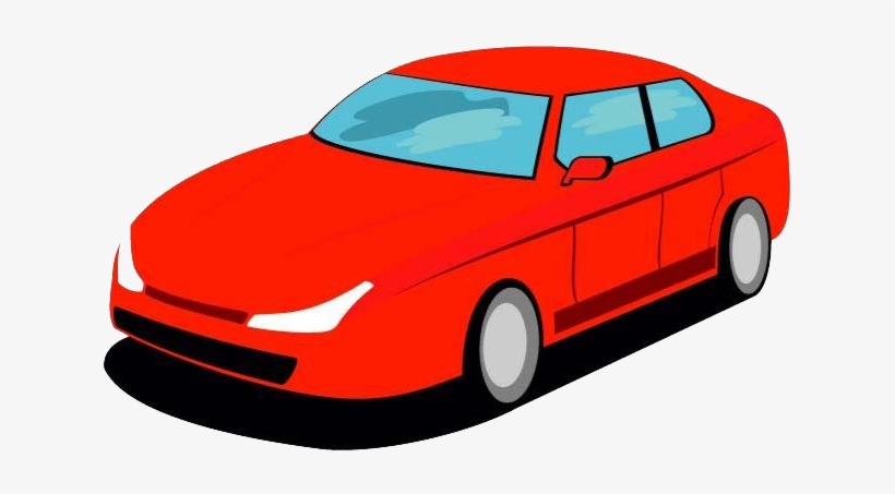 Detail Mobil Vector Png Nomer 15