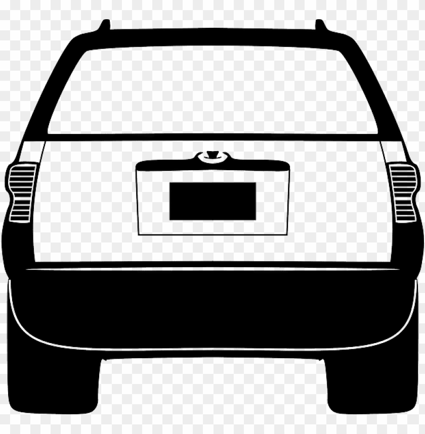Detail Mobil Vector Png Nomer 16