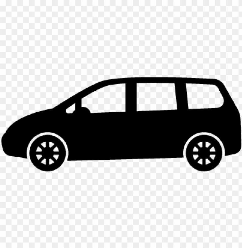 Detail Mobil Vector Png Nomer 17