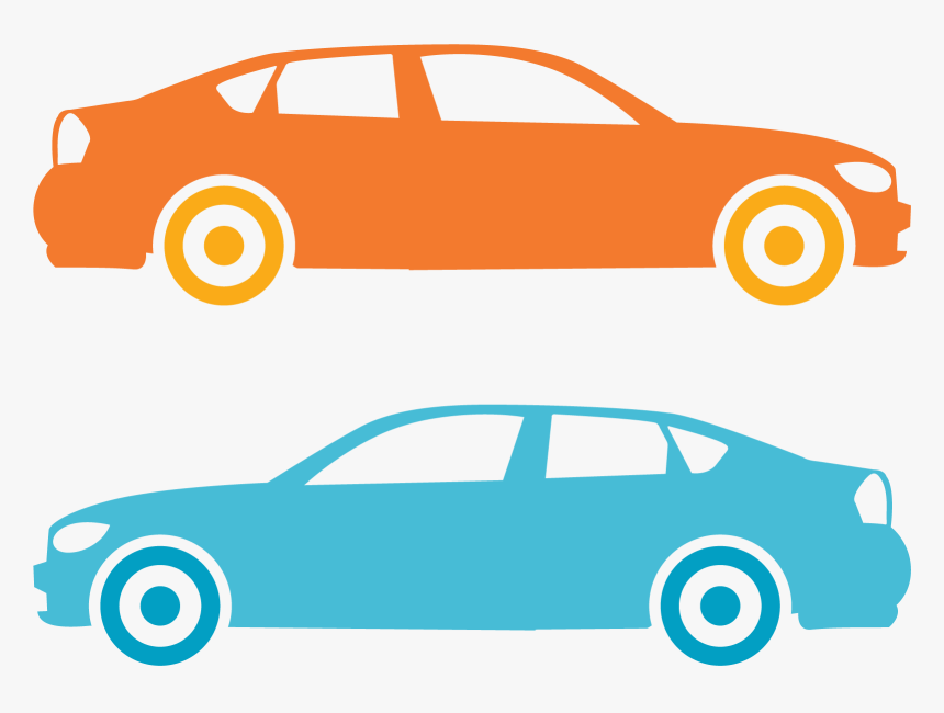 Detail Mobil Vector Png Nomer 18