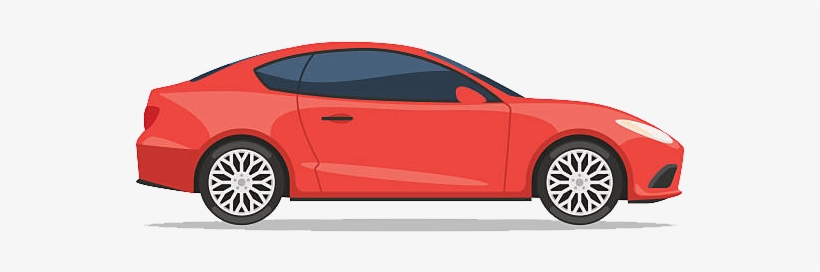 Detail Mobil Vector Png Nomer 3