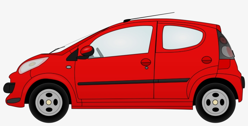 Detail Mobil Vector Png Nomer 20