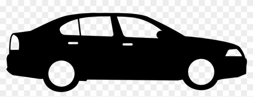 Detail Mobil Vector Png Nomer 21