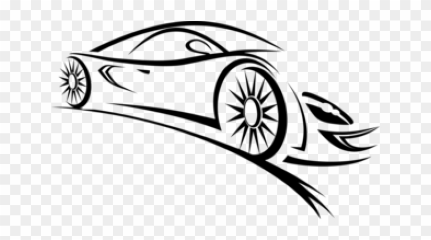 Detail Mobil Vector Png Nomer 22