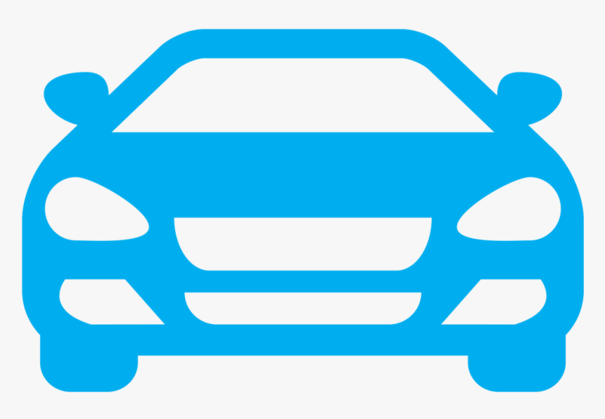 Detail Mobil Vector Png Nomer 23