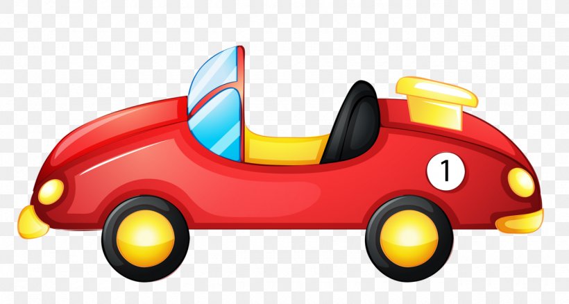 Detail Mobil Vector Png Nomer 24