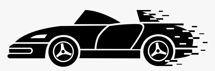 Detail Mobil Vector Png Nomer 25
