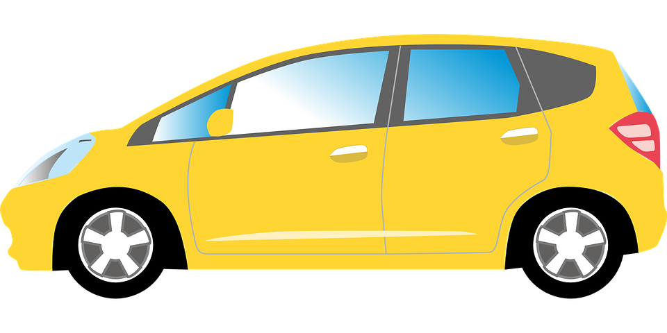 Detail Mobil Vector Png Nomer 4