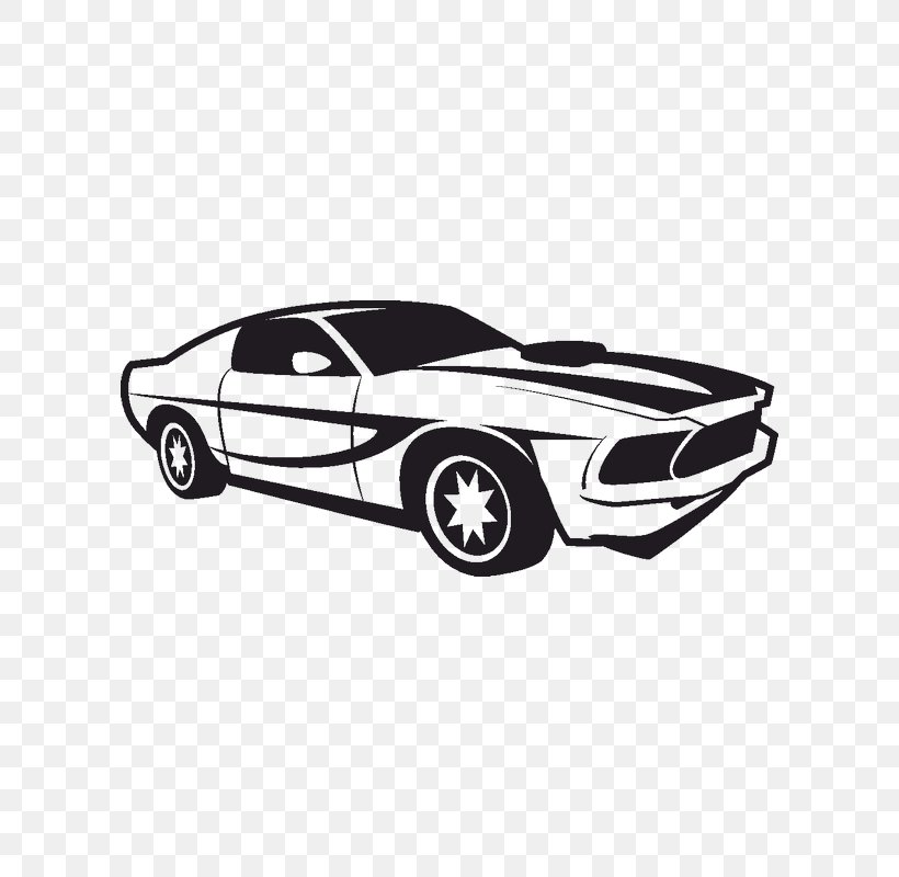 Detail Mobil Vector Png Nomer 28