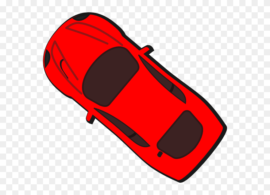 Detail Mobil Vector Png Nomer 32