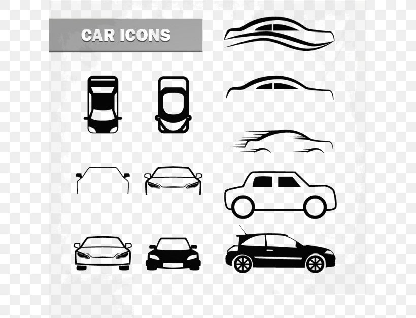 Detail Mobil Vector Png Nomer 35