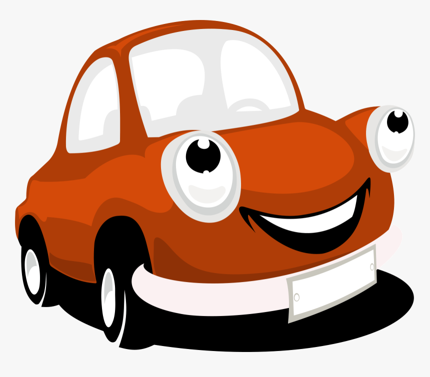 Detail Mobil Vector Png Nomer 37