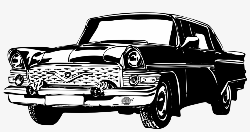 Detail Mobil Vector Png Nomer 40