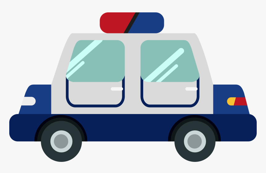 Detail Mobil Vector Png Nomer 41