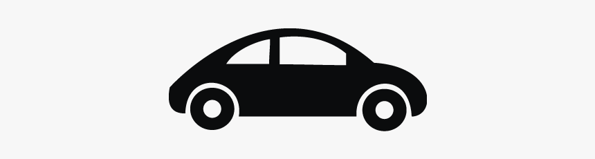 Detail Mobil Vector Png Nomer 6