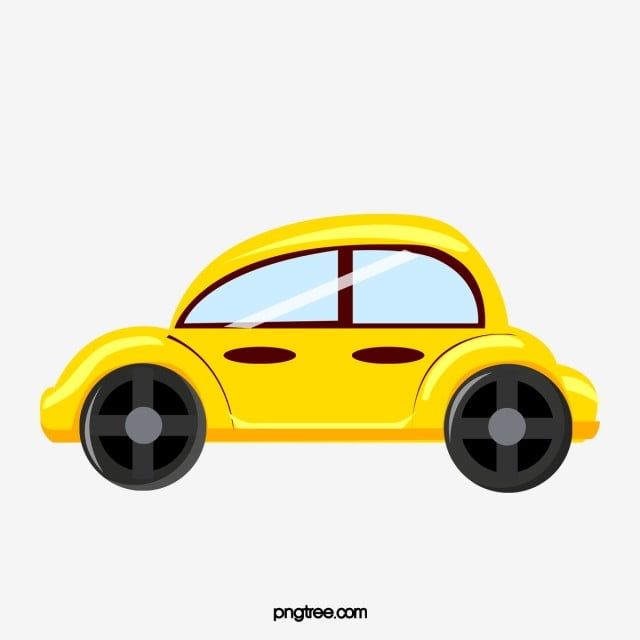 Detail Mobil Vector Png Nomer 46