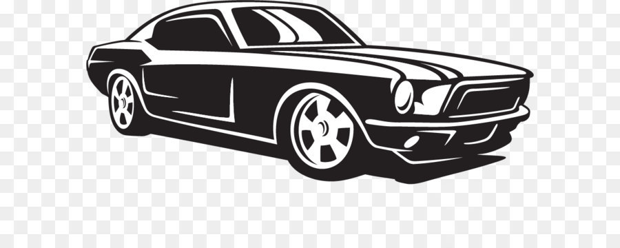 Detail Mobil Vector Png Nomer 49
