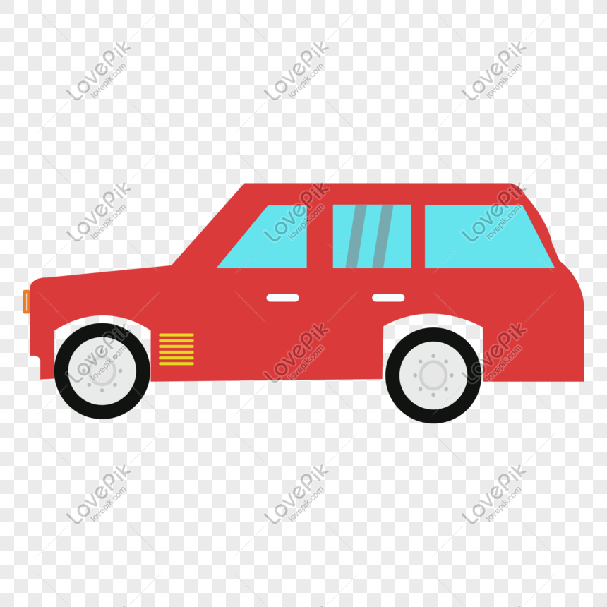 Detail Mobil Vector Png Nomer 51