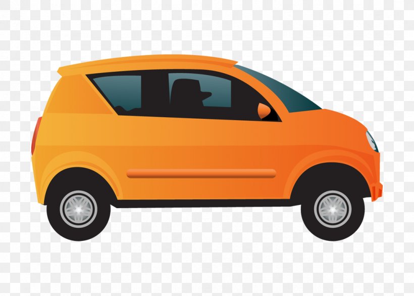 Detail Mobil Vector Png Nomer 7