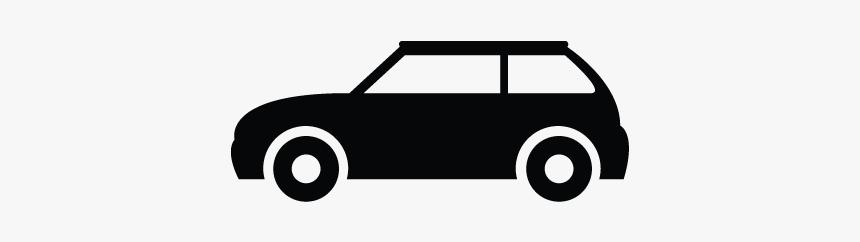 Detail Mobil Vector Png Nomer 10