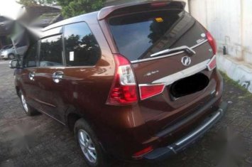 Detail Mobil Warna Coklat Metalik Nomer 12