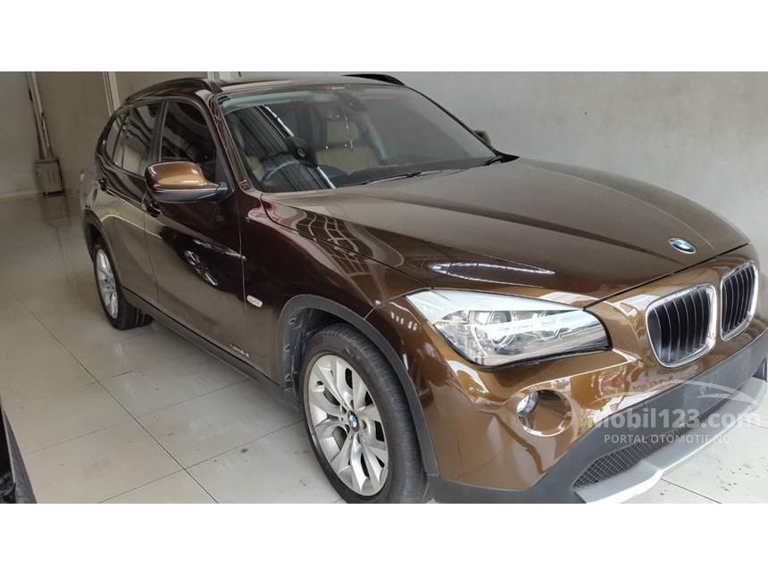 Detail Mobil Warna Coklat Metalik Nomer 17