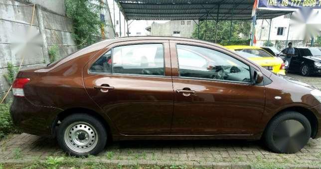 Detail Mobil Warna Coklat Metalik Nomer 34