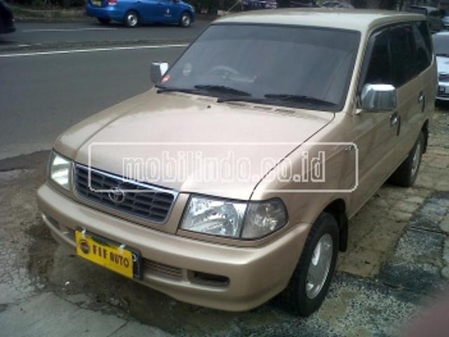 Detail Mobil Warna Coklat Metalik Nomer 38