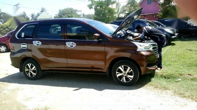 Detail Mobil Warna Coklat Metalik Nomer 53