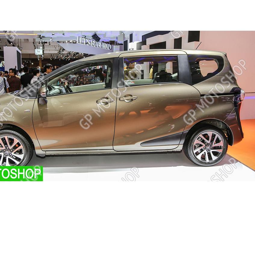 Detail Mobil Warna Coklat Metalik Nomer 55