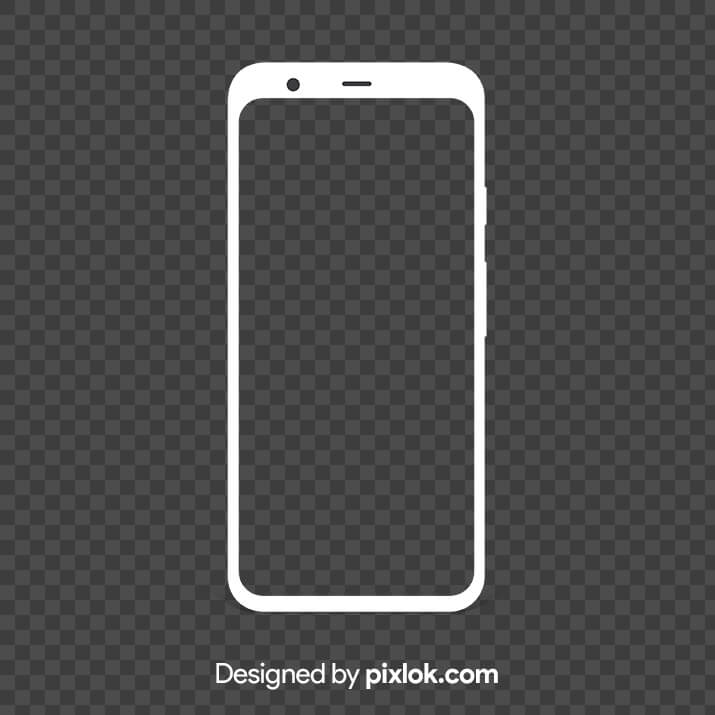 Detail Mobile Image Png Nomer 51