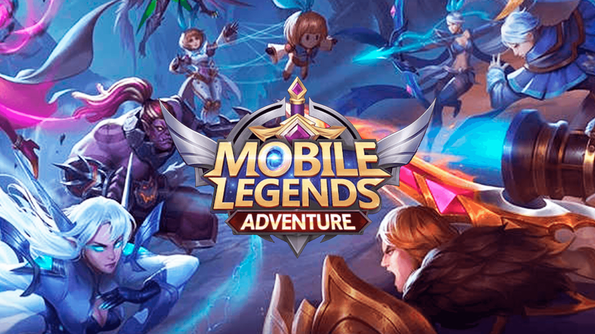 Detail Mobile Legend Background Nomer 47