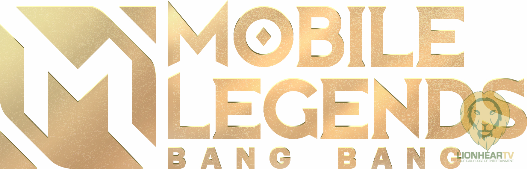 Detail Mobile Legend Bang Bang Logo Nomer 12