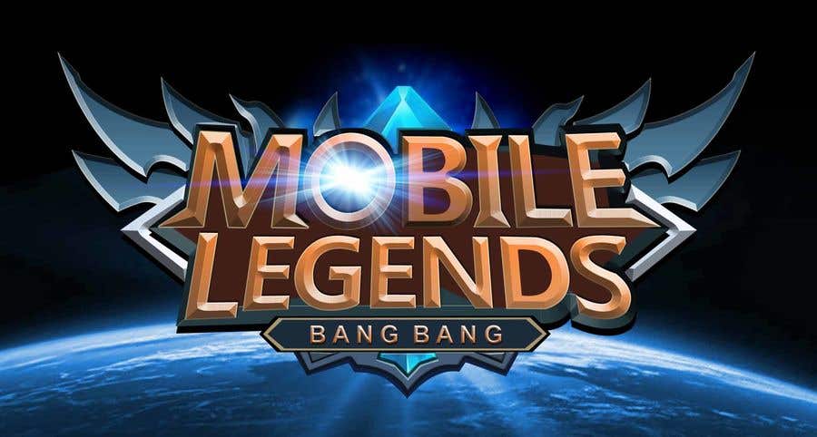 Detail Mobile Legend Bang Bang Logo Nomer 20